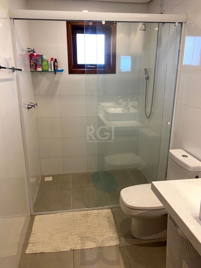 Casa Condomínio de 3 dormitórios, sendo 1 suites, 3 vagas - Tristeza — foto 14