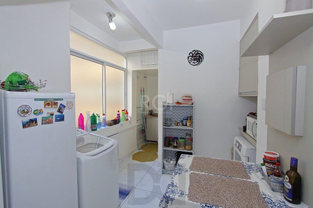 Apartamento para Venda - 89.25m², 3 dormitórios, sendo 1 suites, Centro Histórico — foto 15