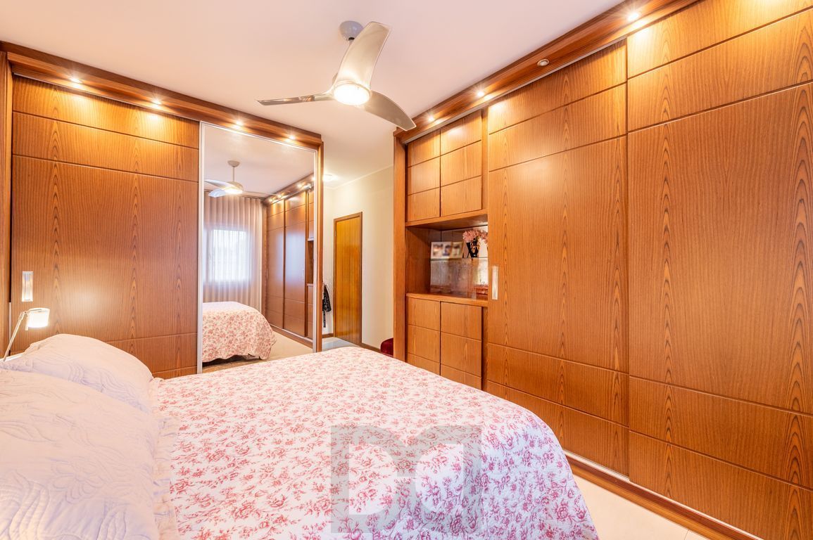 Apartamento de 4 dormitorios á Venda no Passo da Areia - Porto Alegre — foto 19