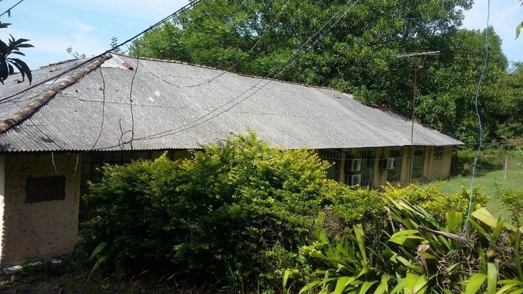 Area para Venda - 0m², 0 dormitórios, Ponta Grossa — foto 25