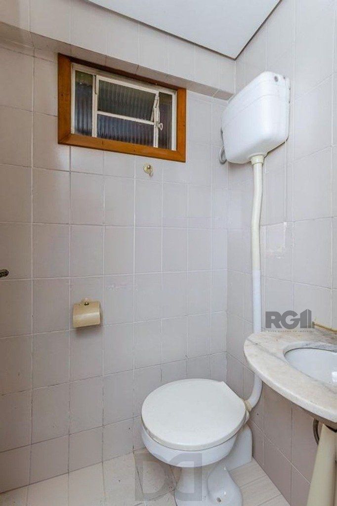 Casa de 3 dormitórios no bairro Vila Jardim — foto 9