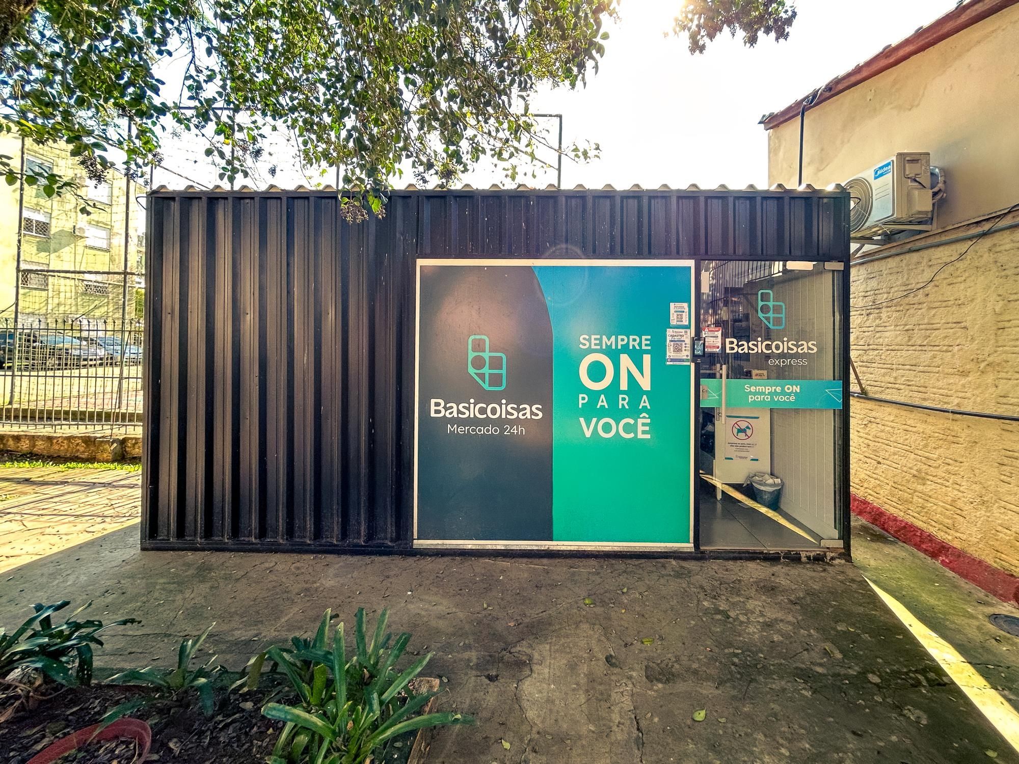 Apartamento de 2 dormitorios á venda no Bairro Vila Nova, Porto Alegre — foto 18