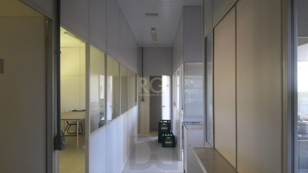 Area para Venda - 0m², 0 dormitórios, Ponta Grossa — foto 37