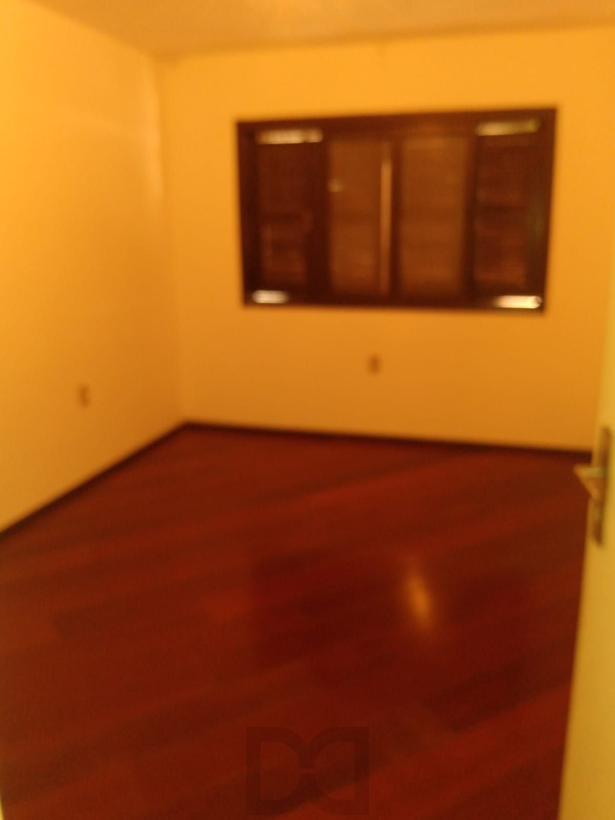 03 casas no mesmo terreno à venda — foto 2
