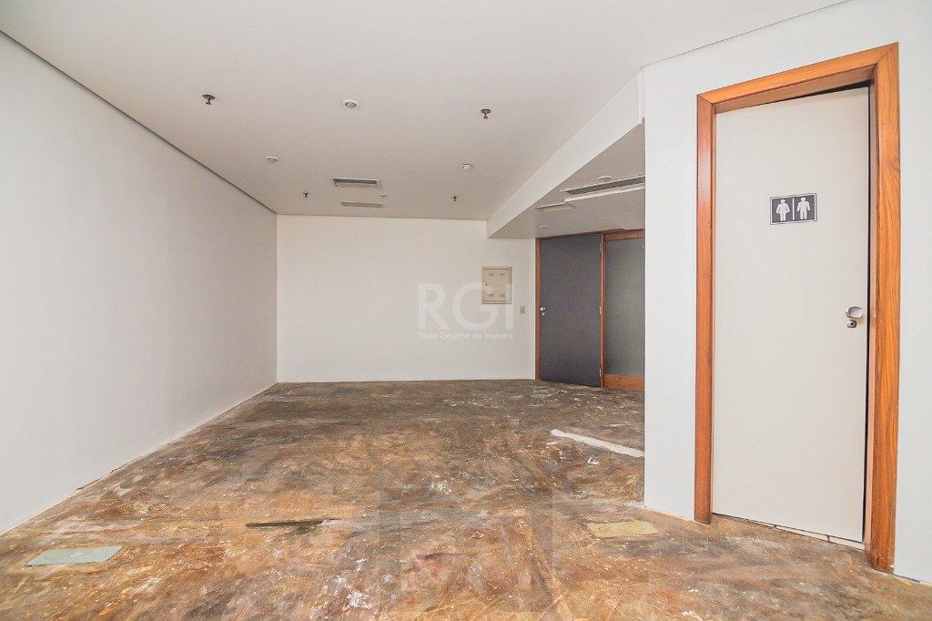 Conjunto/Sala para Venda - 36.6m², 0 dormitórios, Cidade Baixa — foto 13
