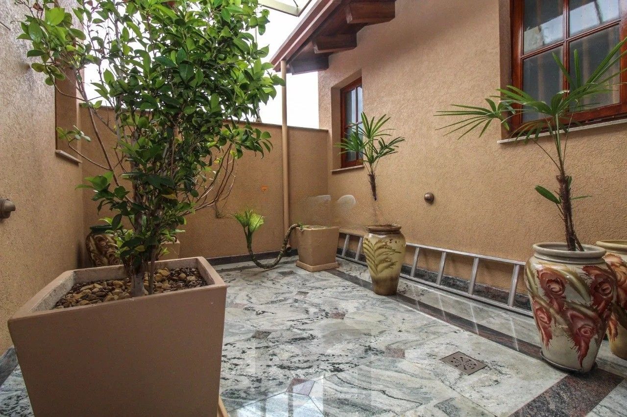 Casa 612m² - 3 suíte, 8 vagas no bairro Medianeira — foto 15