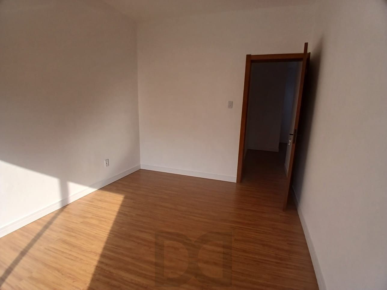 Apartamento garden de 01 dormitorio no Passo da areia - Porto alegre/RS — foto 17