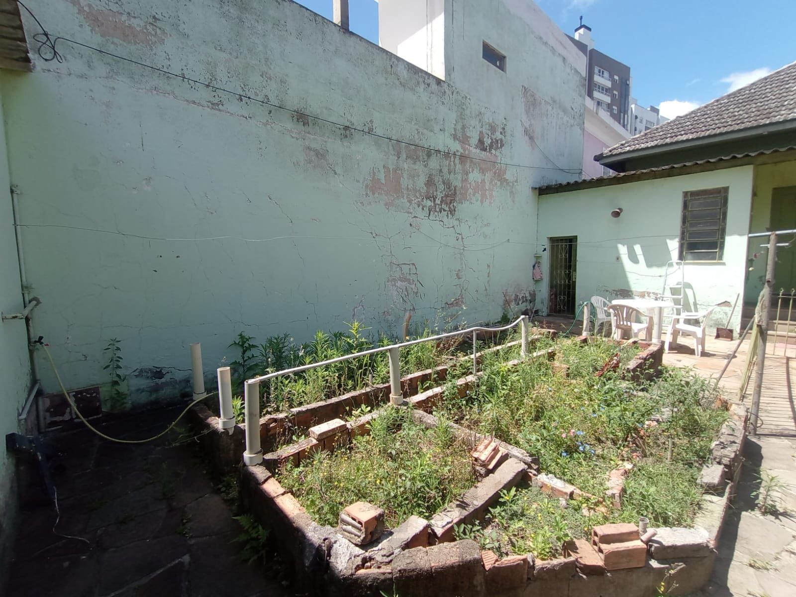 Casa 3 dormitórios no bairro Menino Deus em Porto Alegre para Alugar — foto 20