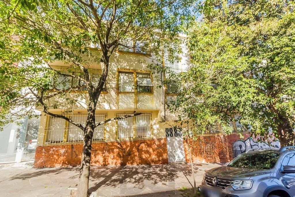Apartamento de 3 dormitórios no bairro Rio Branco — foto 22