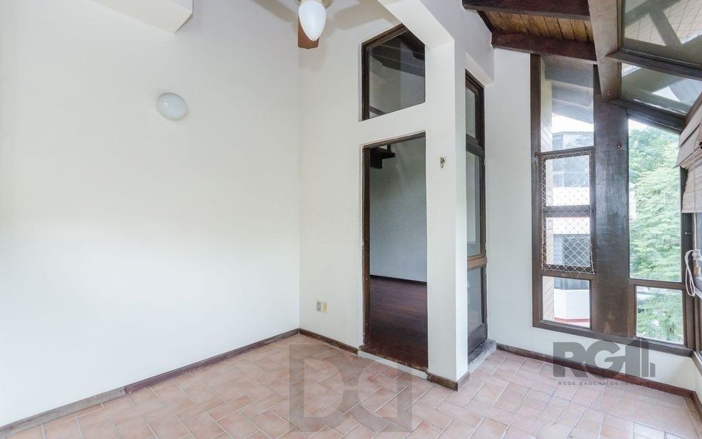 Ótima cobertura de 200 m² com 2 dormitórios e 1 vaga de garagem. — foto 11