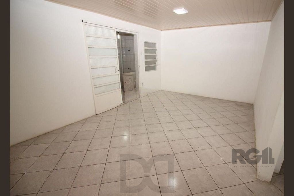 Casa 2 dormitórios no bairro Jardim Itu — foto 6