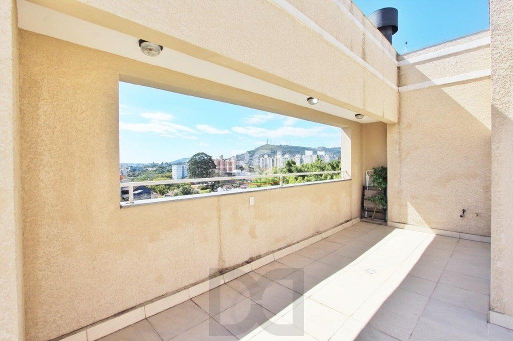 Apartamento para Venda - 128m², 2 dormitórios, sendo 1 suites, 2 vagas - Teresópolis — foto 18