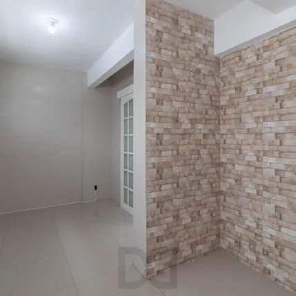 Apartamento com 2 dormitorios à venda no Bairro Partenon — foto 6