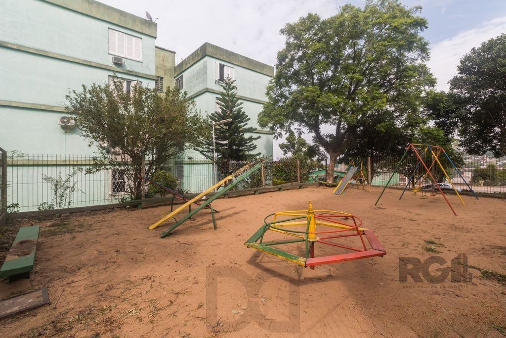 Apartamento 81,55m², 3 dormitórios 2 vagas no bairro Santa Tereza — foto 41
