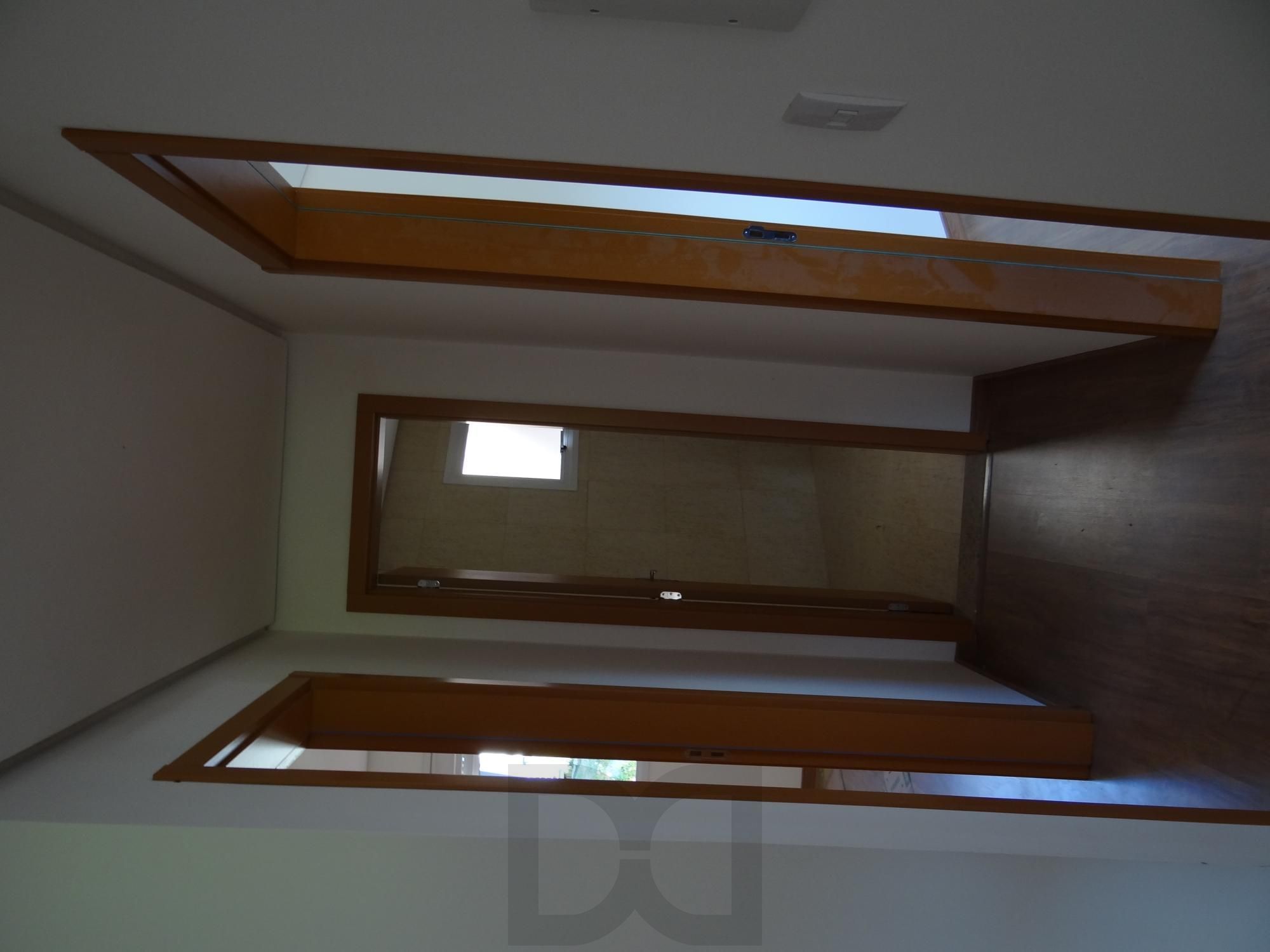 Casa com 3 dormitórios no bairro Mário Quintana — foto 13