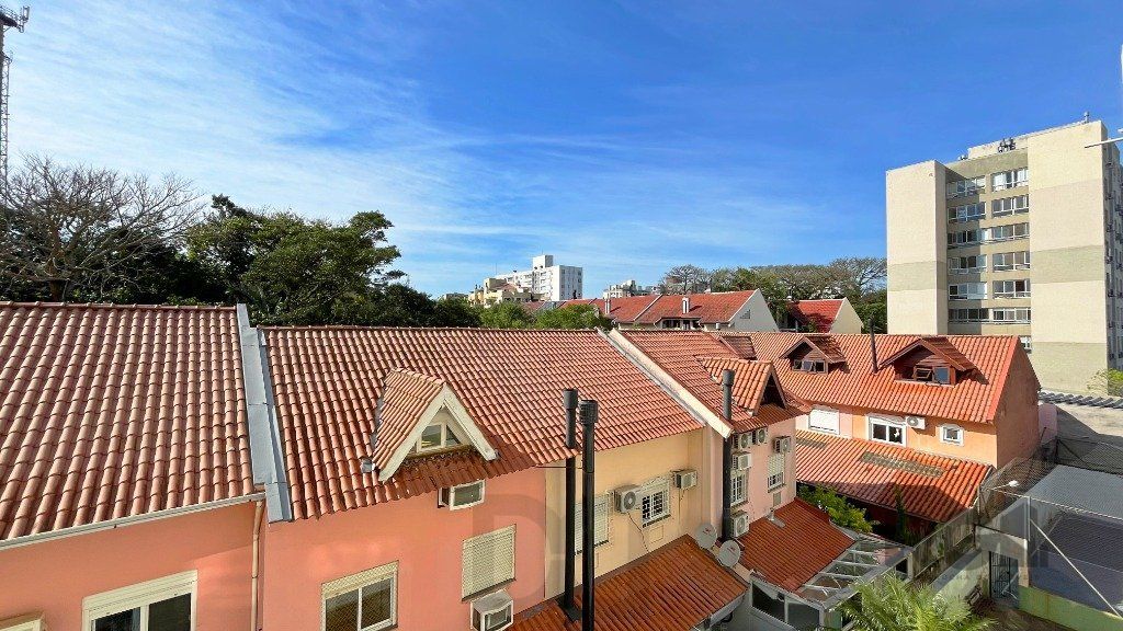 Apartamento 2 dorms à venda Rua Doutor Barcelos, Tristeza - Porto Alegre — foto 16