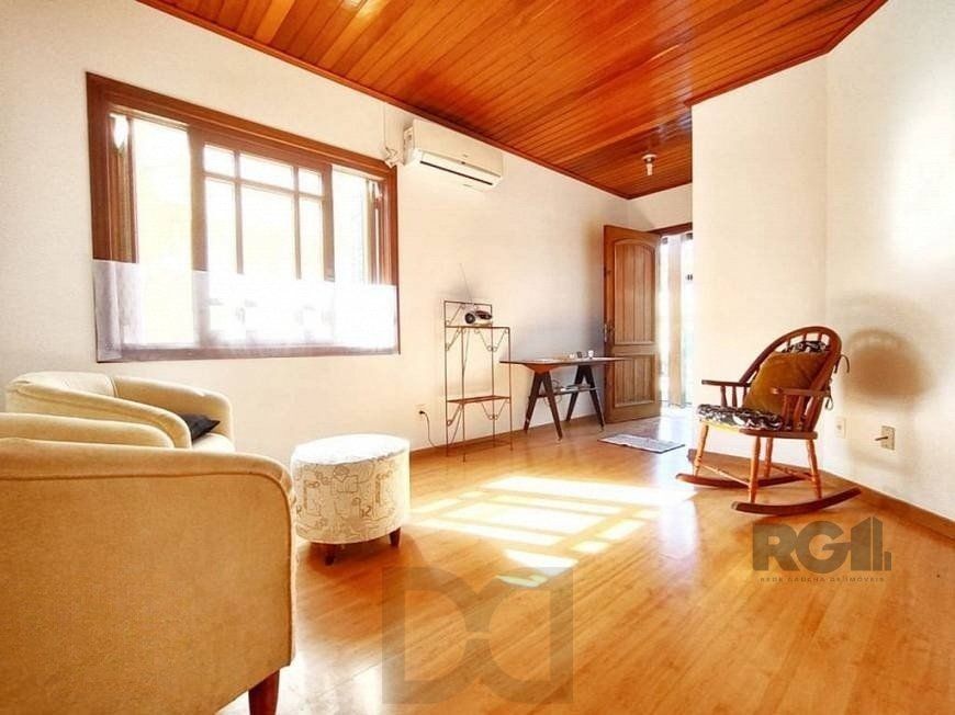Casa de 3 dormitórios, bairro São Sebastião — foto 8