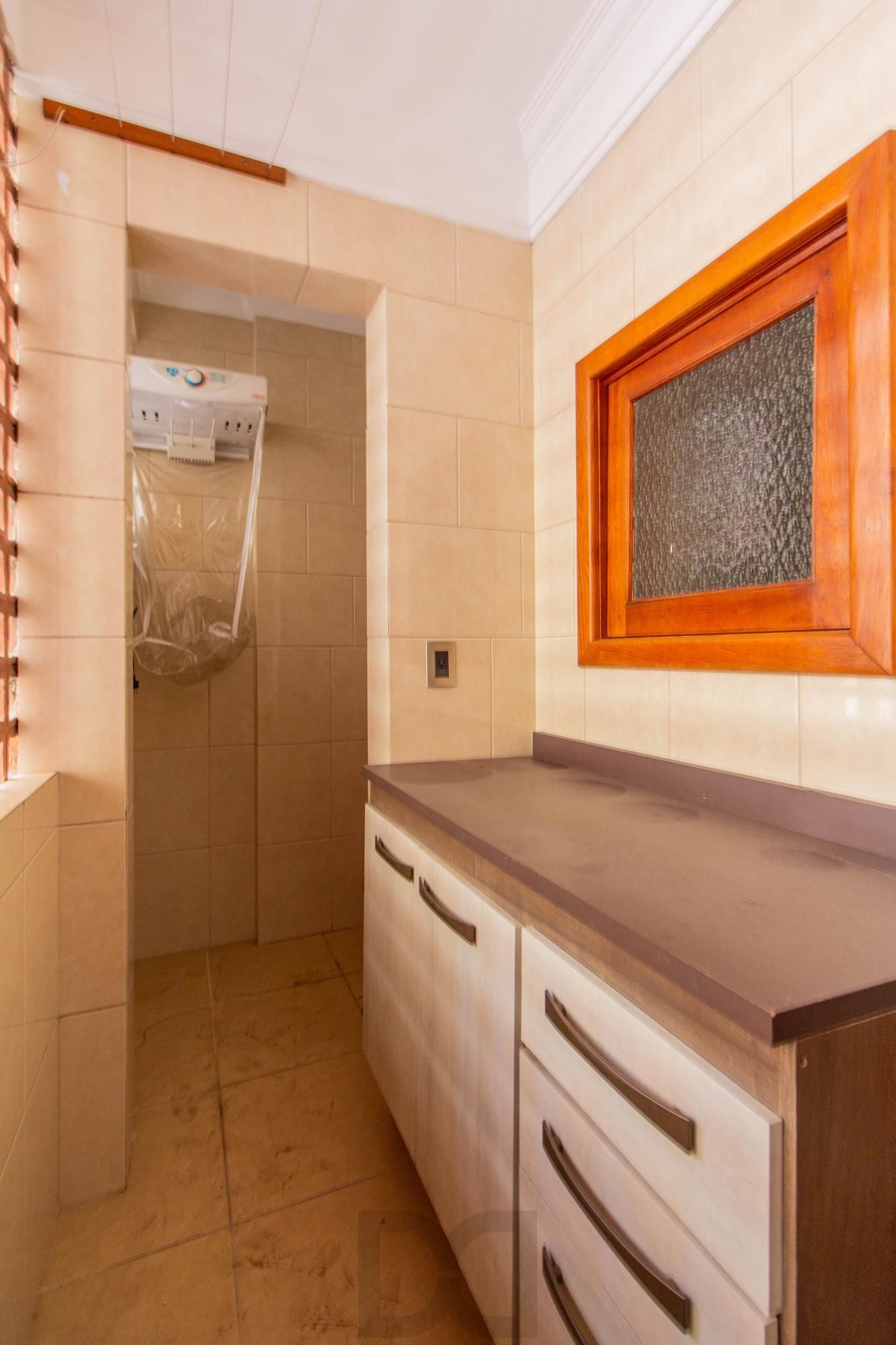 Apartamento de 2 dormitórios no bairro Centro Histórico - Porto Alegre — foto 14