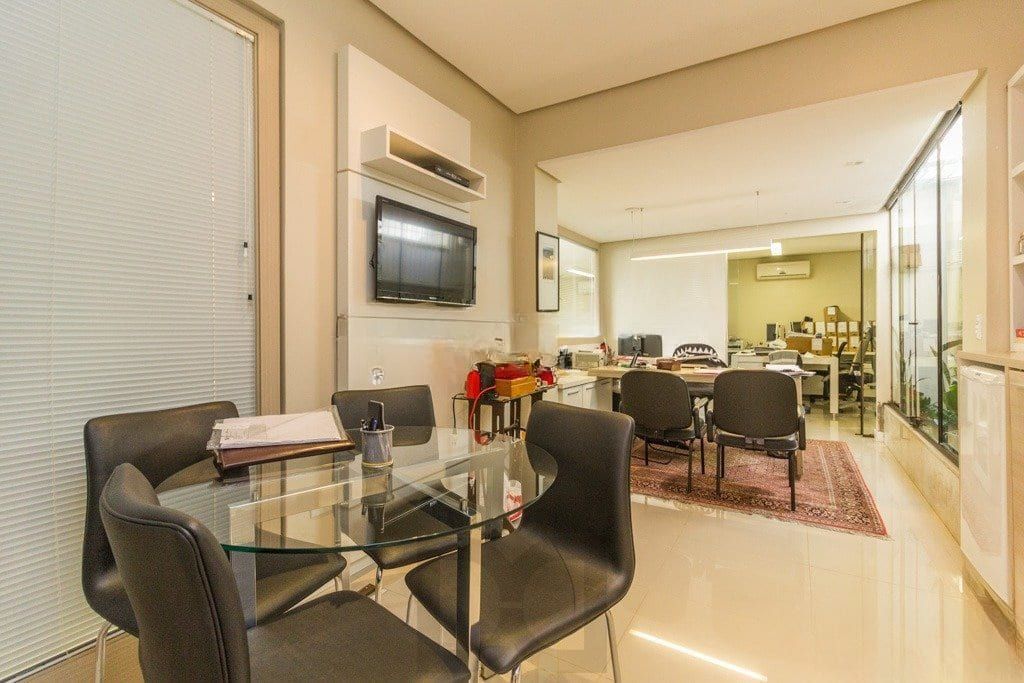Sala/Conjunto à venda em Petrópolis, Porto Alegre. — foto 4