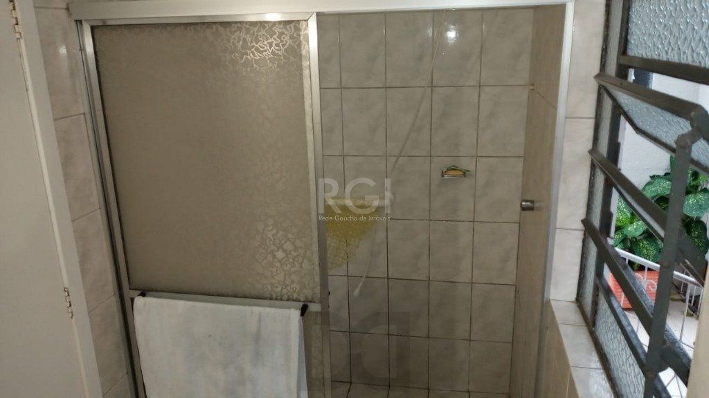 Casa para Venda - 174m², 3 dormitórios, sendo 1 suites, 3 vagas - Jardim Sabará — foto 15