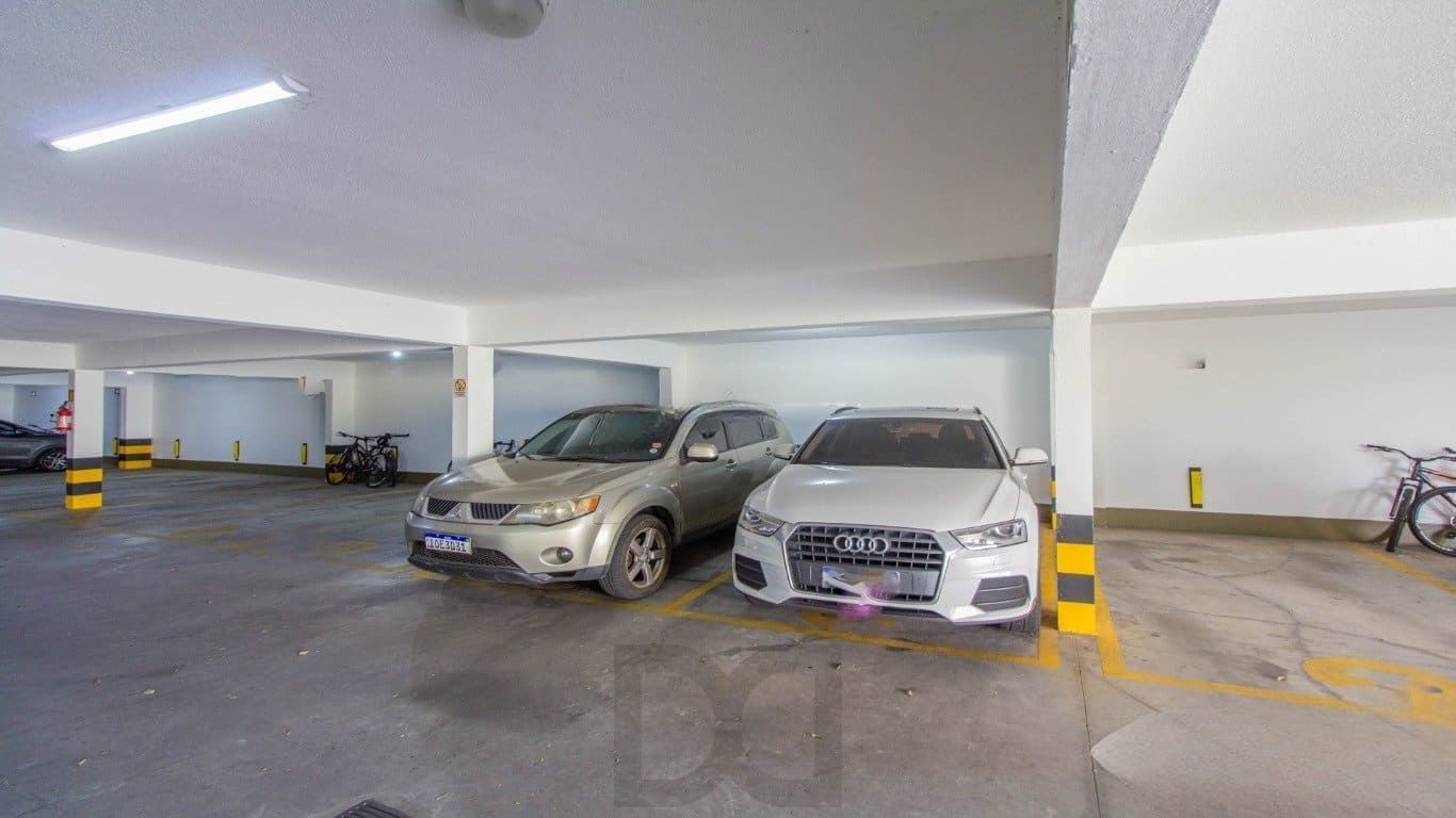 Apartamento de 2 dormitorios à venda em Passo da Areia, Porto Alegre. — foto 23