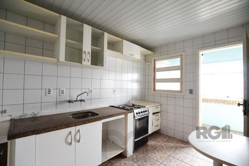 Casa de 200m² - 4 dormitórios, 4 vagas no bairro Espírito Santo — foto 25