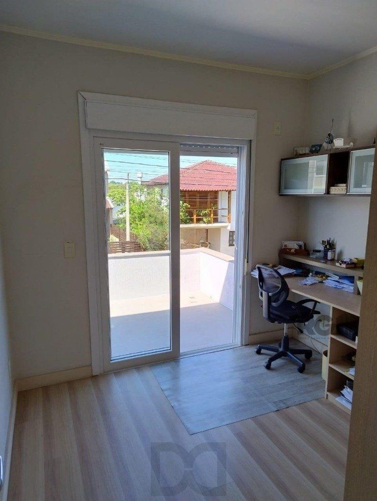 Casa de 3 dormitórios no bairro Mário Quintana — foto 10
