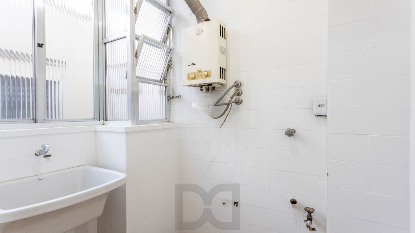 Cobertura à venda com 2 quartos 93 m² — foto 29
