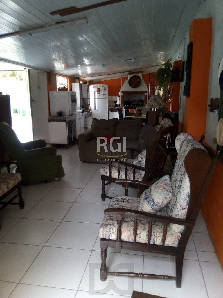 Casa para Venda - 300m², 2 dormitórios, 3 vagas - Teresópolis — foto 8