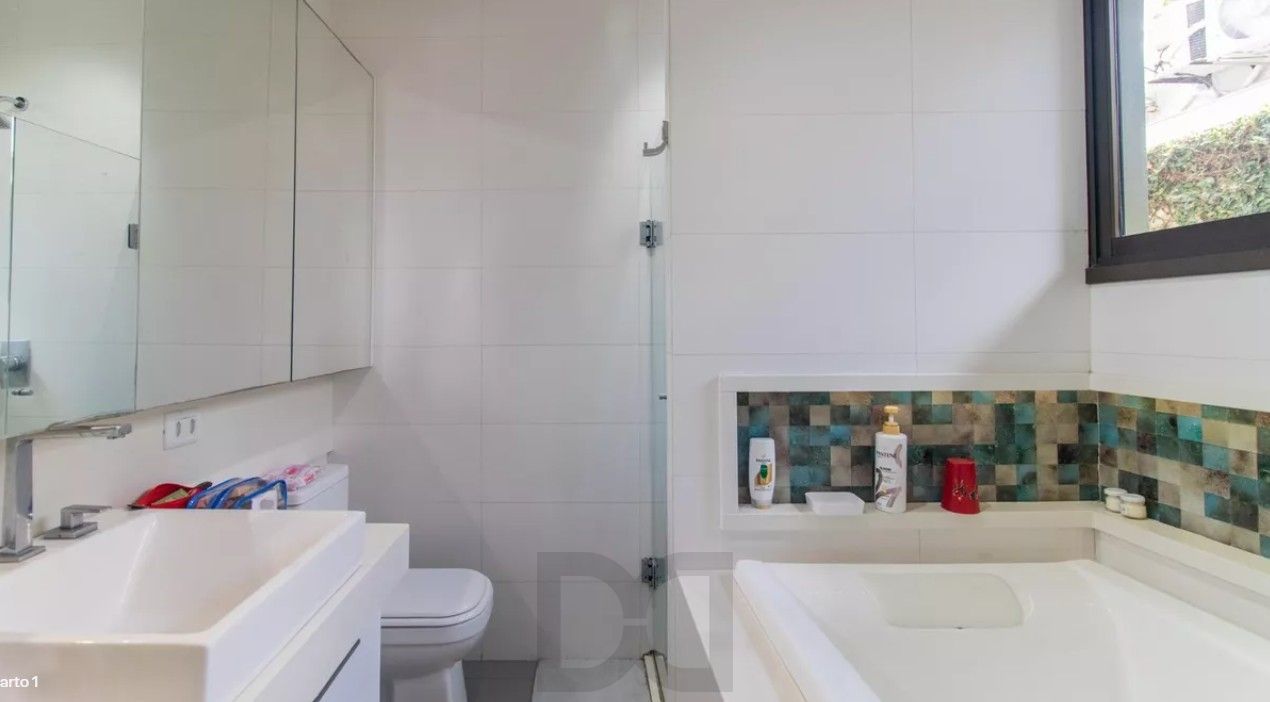 Casa 3 dormitórios bairro Teresópolis — foto 14