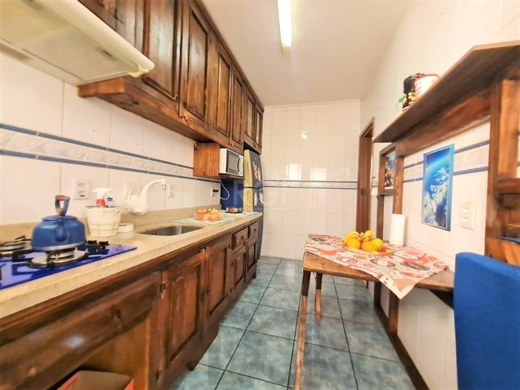 Apartamento de 3 dormitórios, Bairro Menino Deus — foto 7