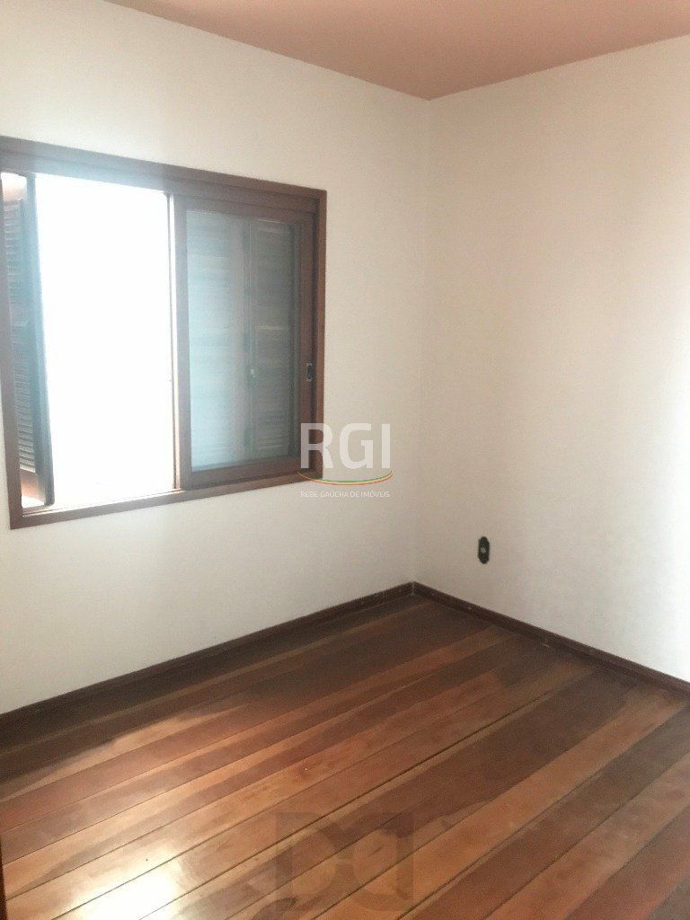 Cobertura para Venda - 456.37m², 4 dormitórios, sendo 1 suites, 2 vagas - Glória — foto 17