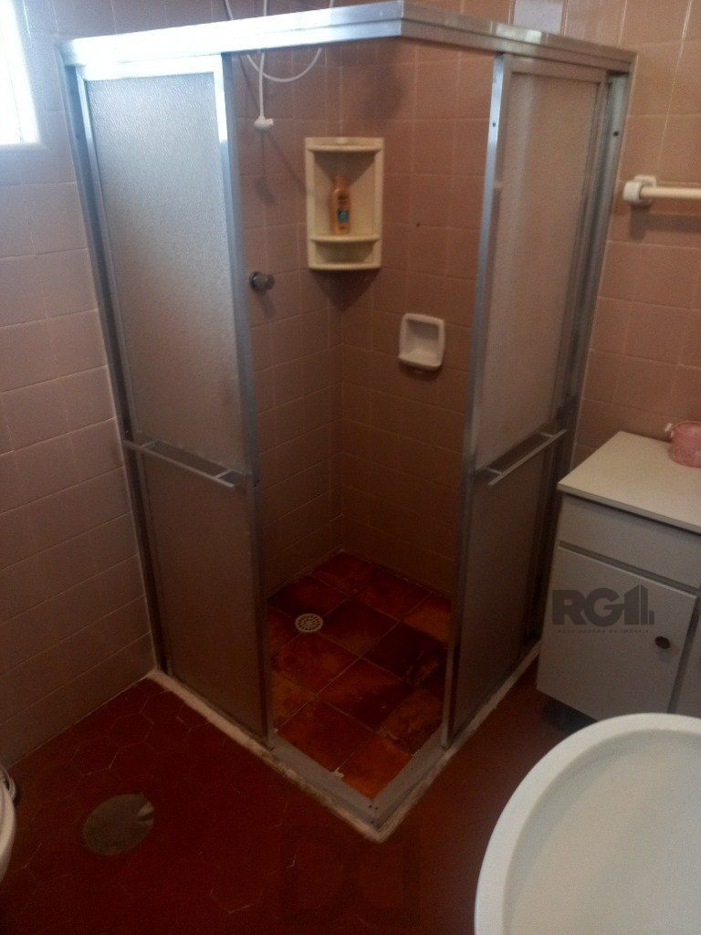 — foto 14