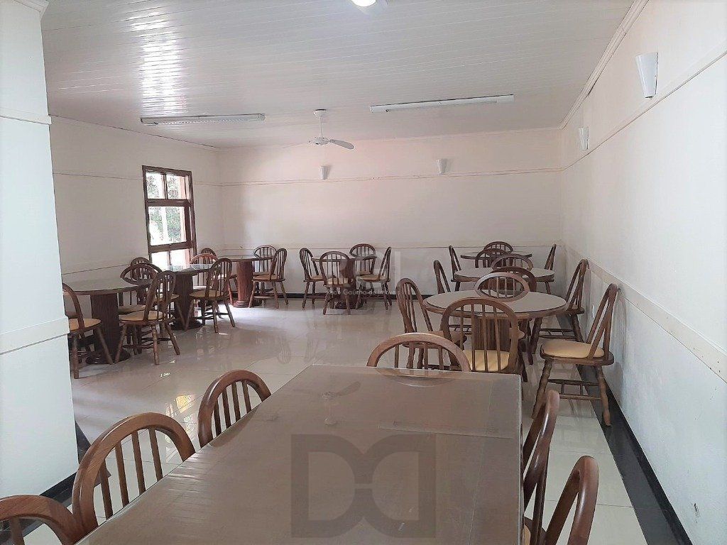 Apartamento para Venda - 61m², 2 dormitórios, 1 vaga - Teresópolis — foto 18