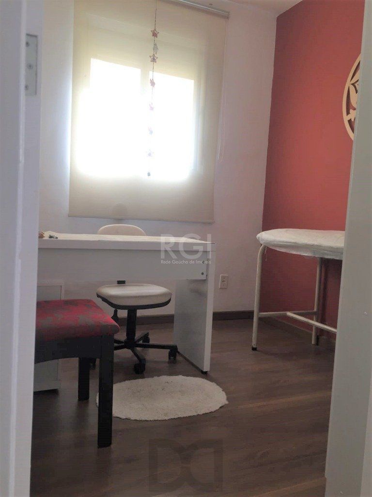 Apartamento para Venda - 62m², 3 dormitórios, sendo 1 suites, 1 vaga - Sarandi — foto 18