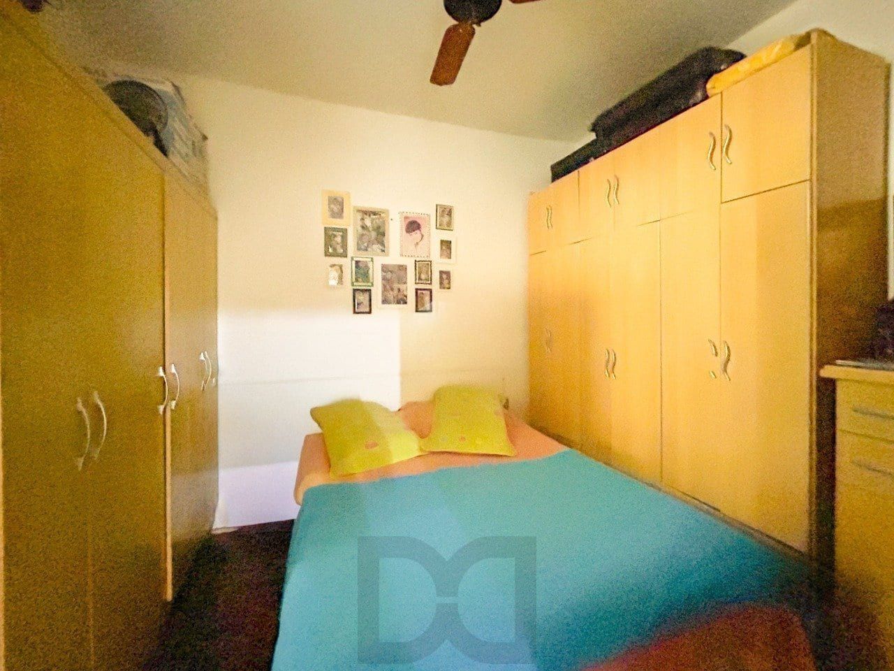 Apartamento de 2 dormitorios à venda em Santa Cecília - Porto Alegre — foto 7