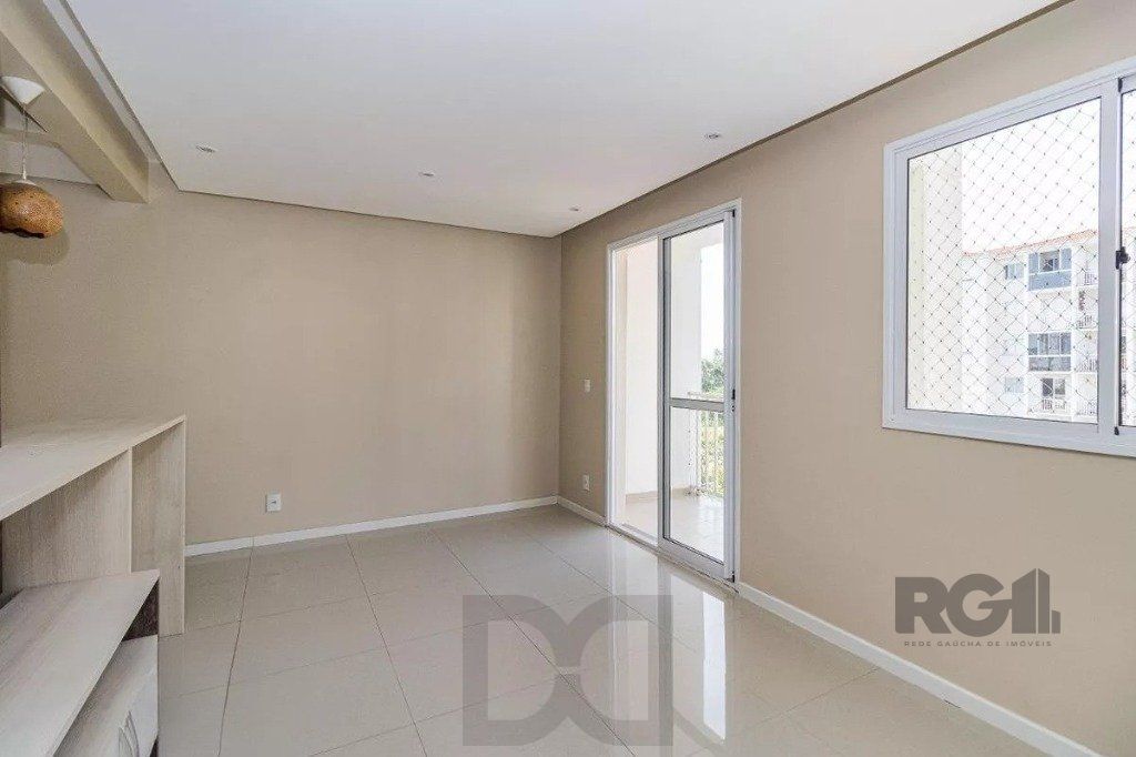 Apartamento à venda com 67m², 3 quartos e 1 vaga — foto 44