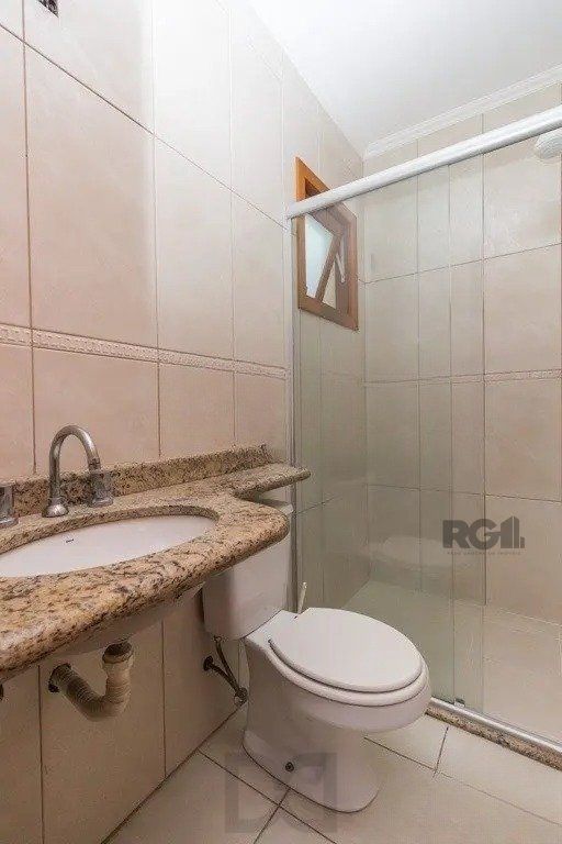 Casa com 3 dormitórios no bairro Jardim Itu — foto 15