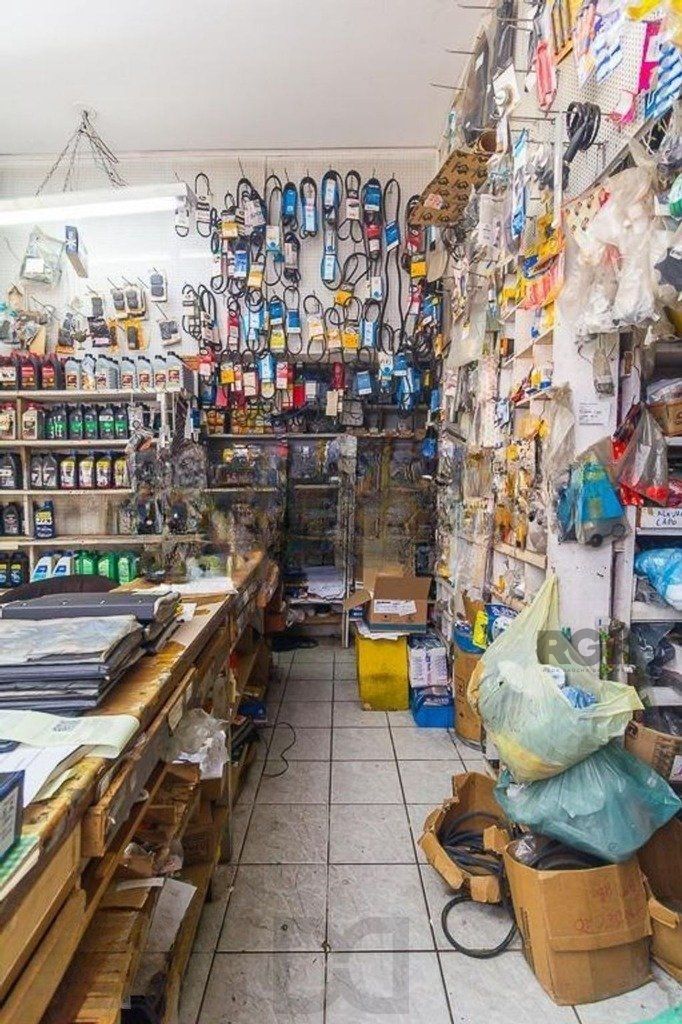 Casa de 3 Dormitório(s) á venda no Bairro Glória - Porto Alegre — foto 35