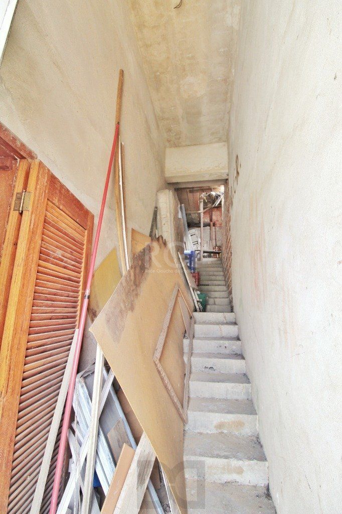Loja para Venda - 60m², 0 dormitórios, 3 vagas - Petrópolis — foto 10