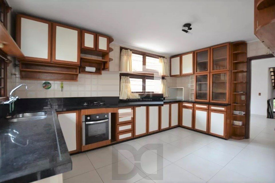 Casa para Venda - 267m², 4 dormitórios, sendo 1 suites, 2 vagas - Tristeza — foto 10