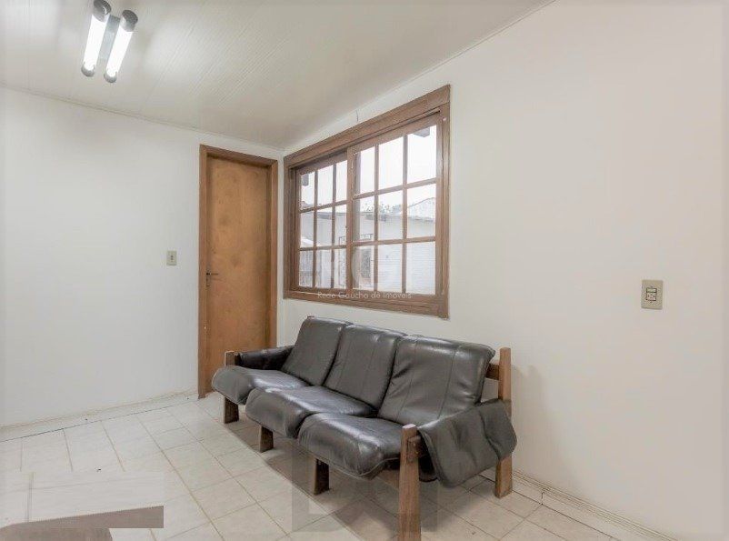 Casa para Venda - 327m², 4 dormitórios, sendo 1 suites, 3 vagas - Chácara das Pedras — foto 11