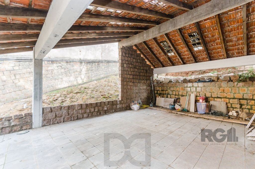Casa de 4 dormitórios no bairro Três Figueiras — foto 28