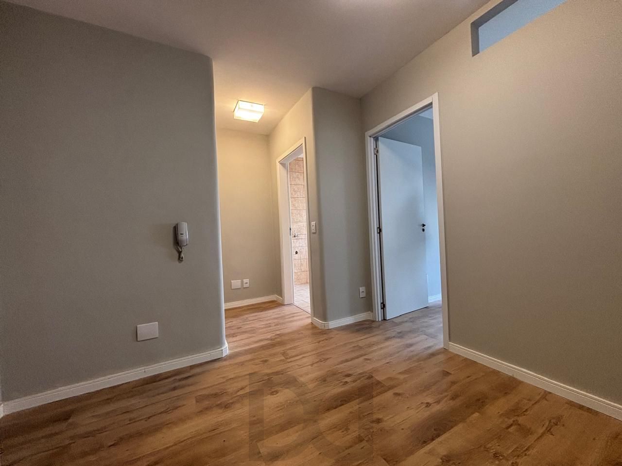 Apartamento 01 dormitório no bairro Cristal, Porto Alegre. — foto 2
