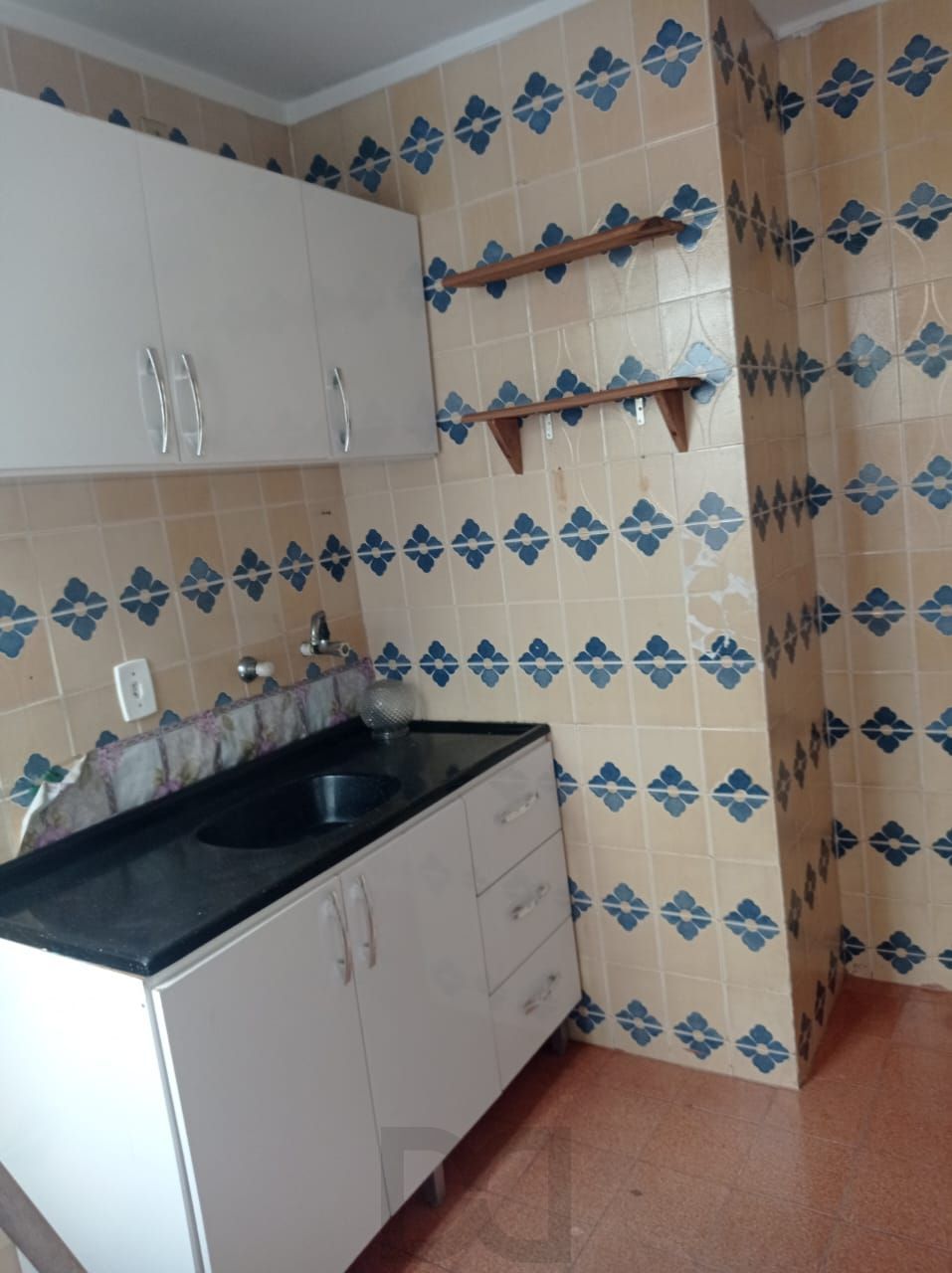 Apartamento de 01 dormitório ao lado da PUC - Porto Alegre/RS., — foto 7