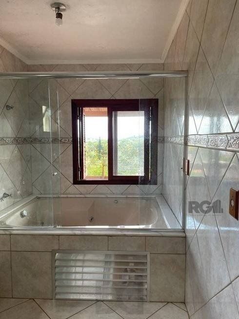 Casa de 4 dormitórios, bairro Ipanema — foto 15