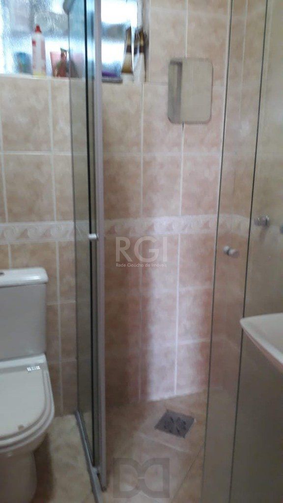 Apartamento para Venda - 75.18m², 3 dormitórios, 1 vaga - Cristal — foto 8