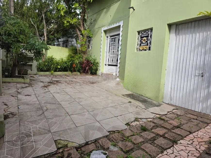 Sobrado com Piscina, Garagem para 3 Carros e Espaço para Salão de Festas à Venda e para Locação em Teresópolis — foto 2
