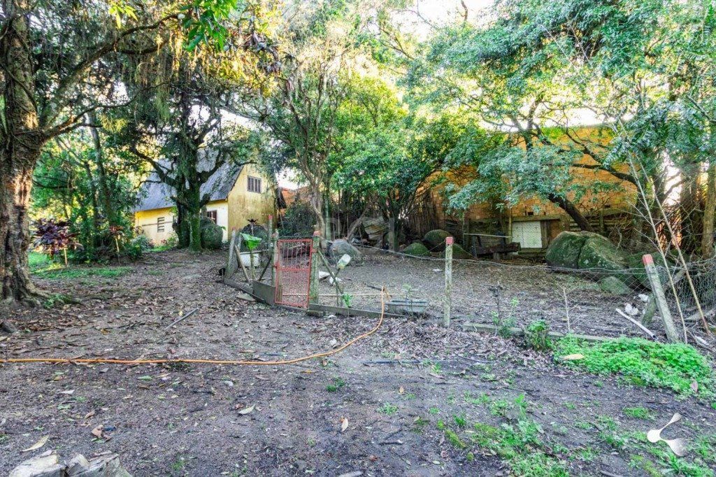 Sítio para Venda - 25000m², 0 dormitórios, Lomba do Pinheiro — foto 27
