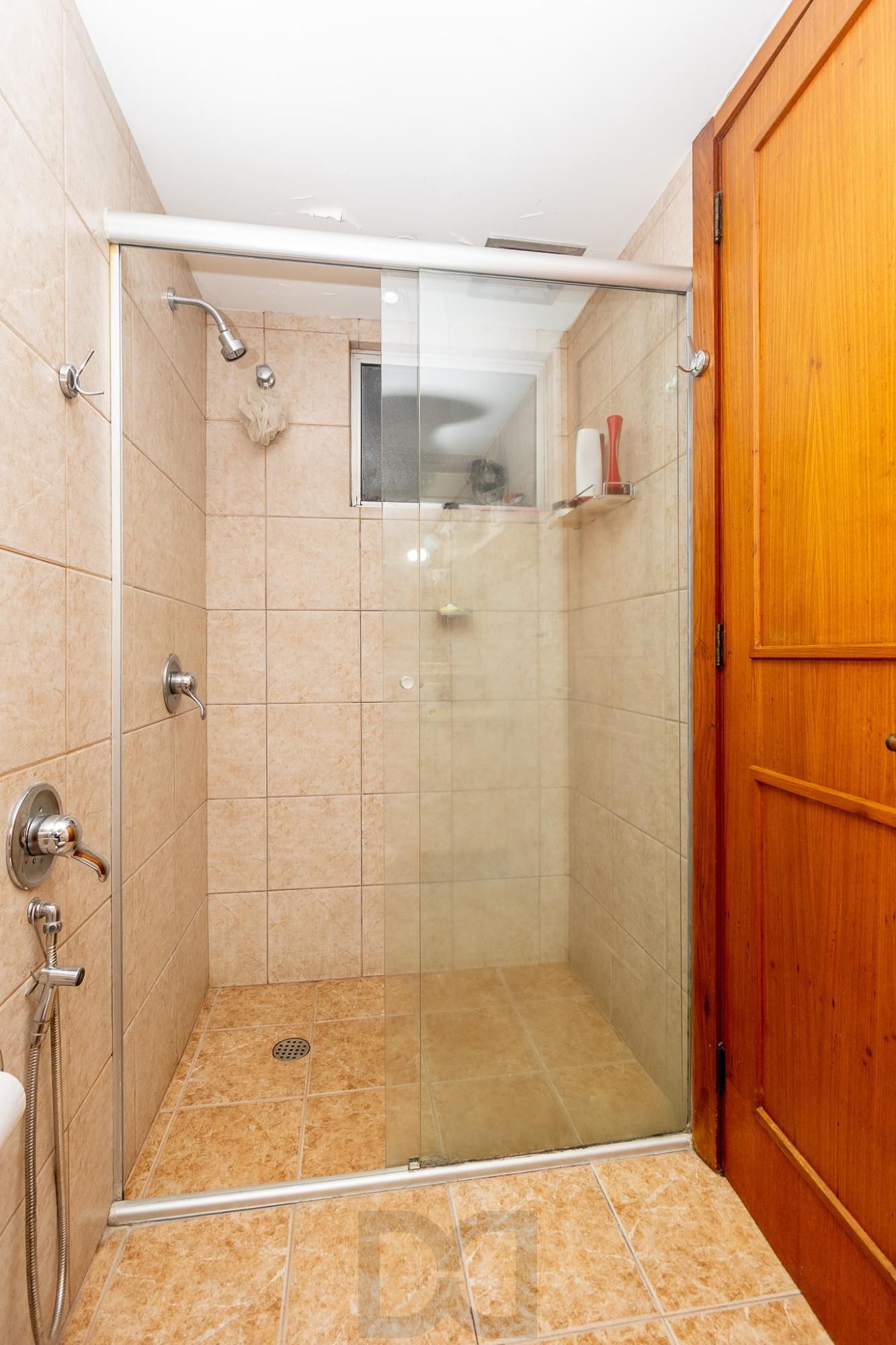 Cobertura com 3 dorm e suíte, Higienópolis, Porto Alegre/RS — foto 35